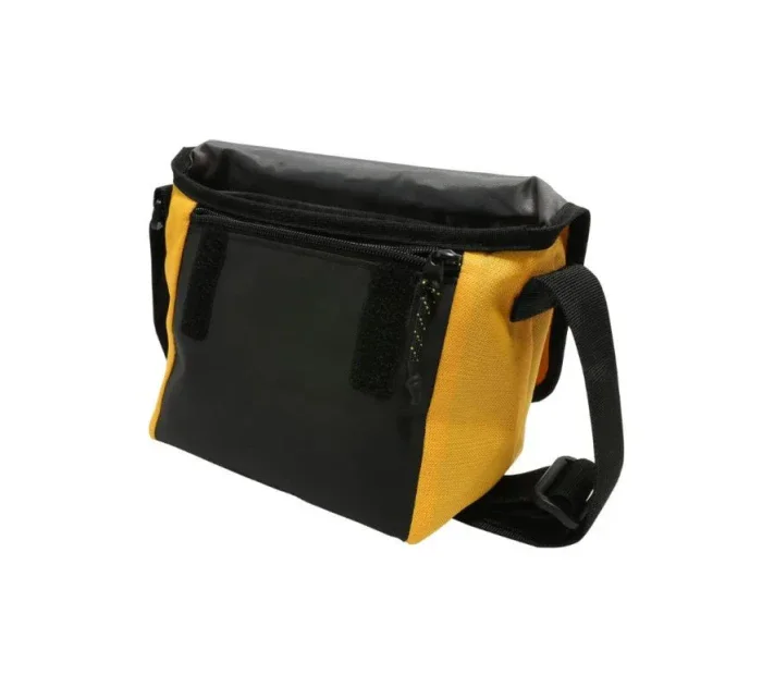 Detroit Courier 83828-12 - Caterpillar