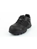 Pánske topánky S1 HRO SRA M P722556 - Caterpillar Pánske topánky S1 HRO SRA M P722556 - Caterpillar