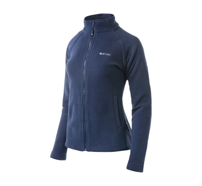 Hi-tec lady fleece henis W 92800197977
