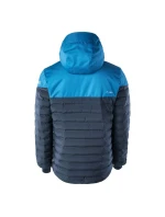 Pánska bunda Noaks M 92800371841 - Elbrus