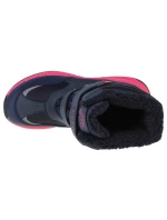 Detské oblečenie Cekis Tex T Jr 260903T-6722 - Kappa