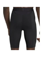 Pánské šortky Techfit Aeroready Tight M HP0618 - Adidas