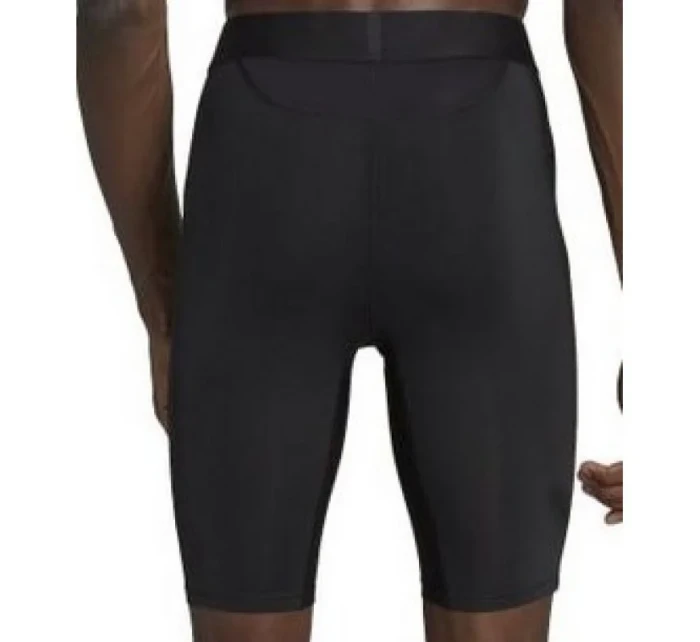 Pánské šortky Techfit Aeroready Tight M HP0618 - Adidas