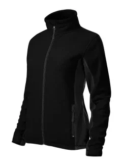 Dámská mikina Frosty W fleece model 17996860 - Malfini
