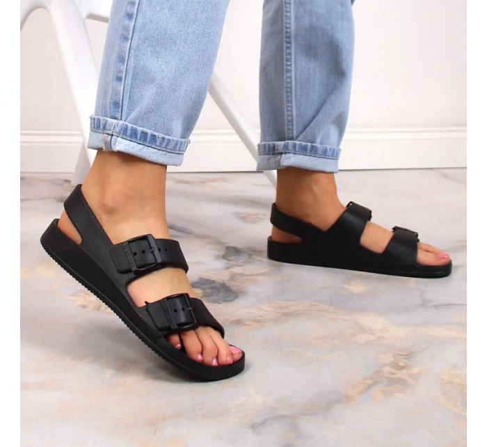 W  sandály model 20773287 - Big Star