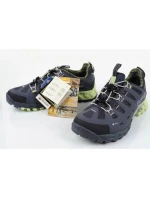 Dámská trekingová obuv GTX W  model 18353307 - Aku