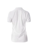 Tričko Lady W model 20193419 - Hi-Tec Tričko Lady W model 20193419 - Hi-Tec