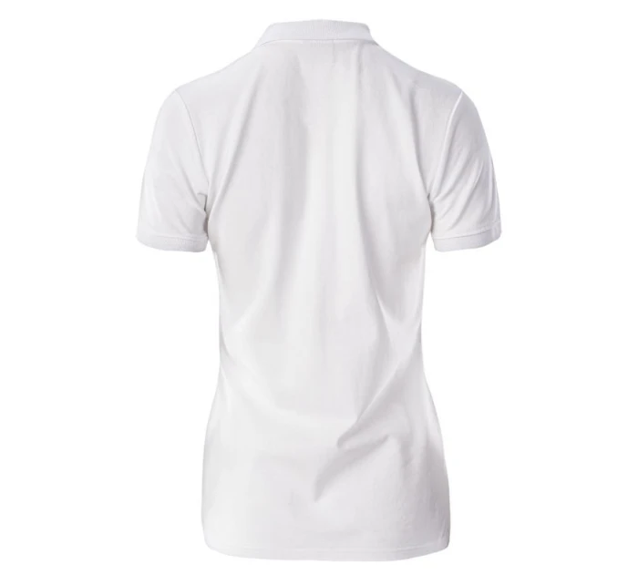 Tričko Lady W model 20193419 - Hi-Tec Tričko Lady W model 20193419 - Hi-Tec