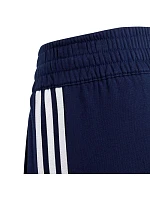 Dětské kalhoty Tiro 23 League Sweat Jr model 18377610 - ADIDAS