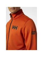 Helly Hansen HP Fleece Jacket 2.0 M 34289 300 Helly Hansen HP Fleece Jacket 2.0 M 34289 300