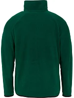 Result R 907X Mikrofleecová bunda 30.907X forest green Result R 907X Mikrofleecová bunda 30.907X forest green