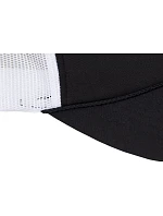 5 panelová Trucker kšiltovka model 22482312 - Flexfit 5 panelová Trucker kšiltovka model 22482312 - Flexfit