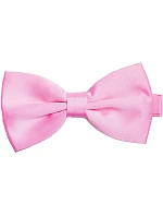 light pink model 22502663 - Korntex light pink model 22502663 - Korntex