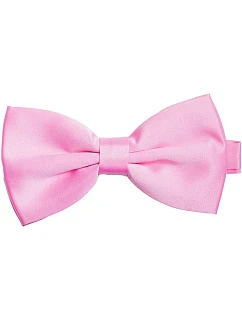light pink model 22502663 - Korntex