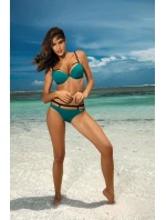 Plavky Nathalie model 17576972 M391 (2) - Marko Plavky Nathalie model 17576972 M391 (2) - Marko