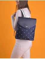 Mestský batoh VUCH Joanna Dotty Hasling