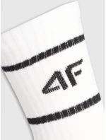Detské ponožky 4F U500 (3balenia) Detské ponožky 4F U500 (3balenia)
