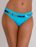 Spodný diel plaviek Mia K13 - Fantasy