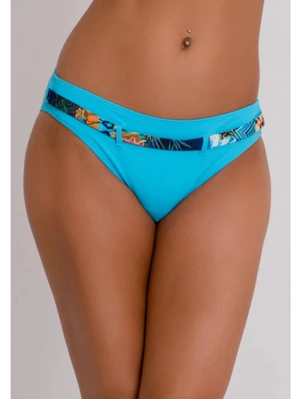 Spodní díl plavek Mia model 7449959 - Fantasy Spodní díl plavek Mia model 7449959 - Fantasy