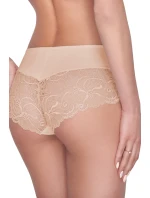 Dámske nohavičky N084 - EWANA