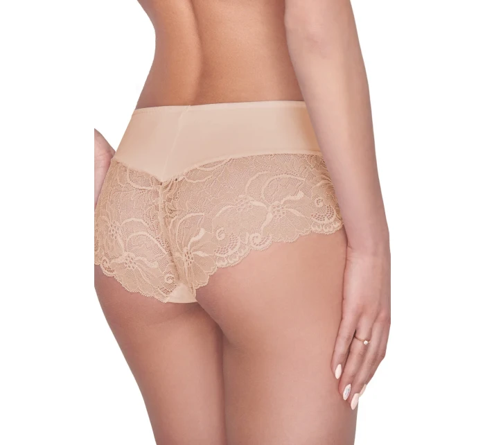 Dámske nohavičky N084 - EWANA