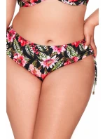 BRIEF SF model 20964066 - AVA SWIMWEAR