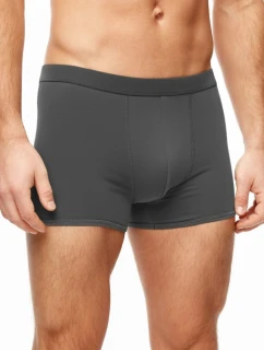 PÁNSKÉ BOXERKY PREMIUM model 21948735 - Noviti