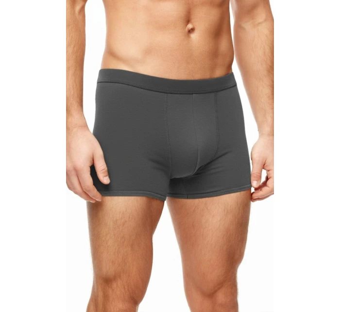 PÁNSKÉ BOXERKY PREMIUM model 21948735 - Noviti