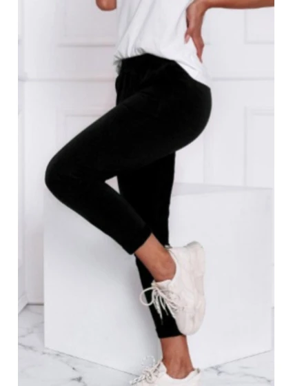 Dámske nohavice LENA