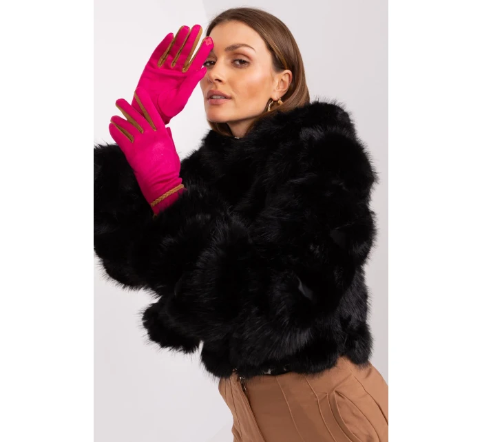 Rukavice model 189539 AT