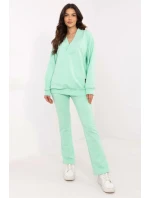 Set model 206590 Továrenská cena