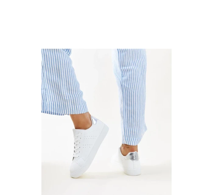 Tenisky model 207286 Solea