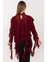 Blúzka model 221844 Továrenská cena Blúzka model 221844 Továrenská cena