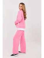 Súprava model 224662 Rue Paris Súprava model 224662 Rue Paris