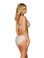 Nohavičky model 227818 Vena Nohavičky model 227818 Vena