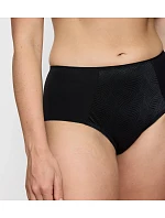 Essential Minimizer Hipster X - BLACK - TRIUMPH BLACK - TRIUMPH Essential Minimizer Hipster X - BLACK - TRIUMPH BLACK - TRIUMPH