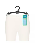 EVER Ease model 21873949 WHITE  WHITE - Sloggi