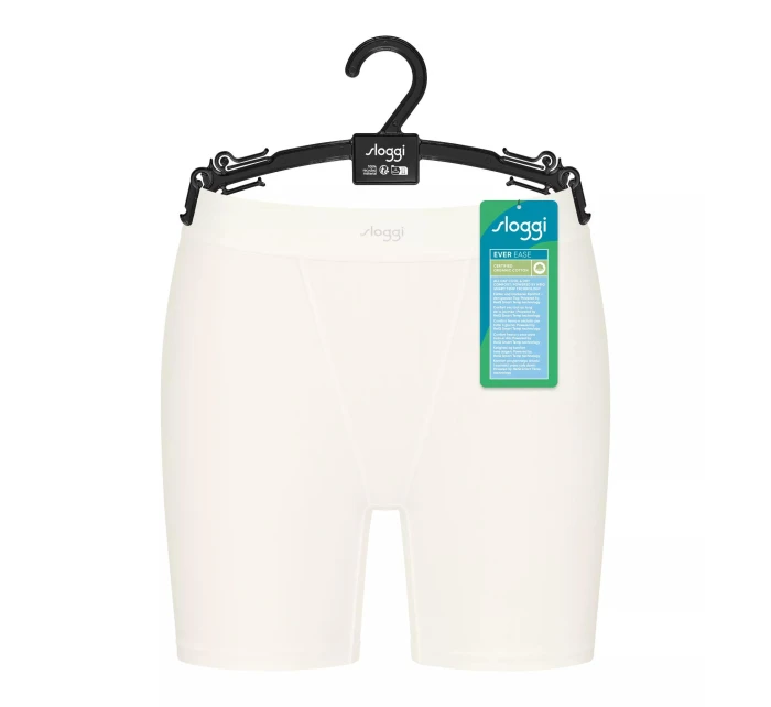 EVER Ease model 21873949 WHITE  WHITE - Sloggi