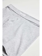 boxerky model 22085383 S2XL - Ysabel Mora