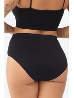 Kalhotky model 22129163 Bezešvé bavlněné bikiny Thalia SXL - Gatta Kalhotky model 22129163 Bezešvé bavlněné bikiny Thalia SXL - Gatta