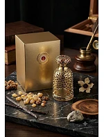 Pánské parfémy  100 ml model 22294968 - Lattafa