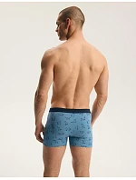Boxerky Henderson 45481 Fur A2 M–4XL