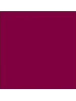 Dámske pančuchové nohavice Gatta Celia 2-4