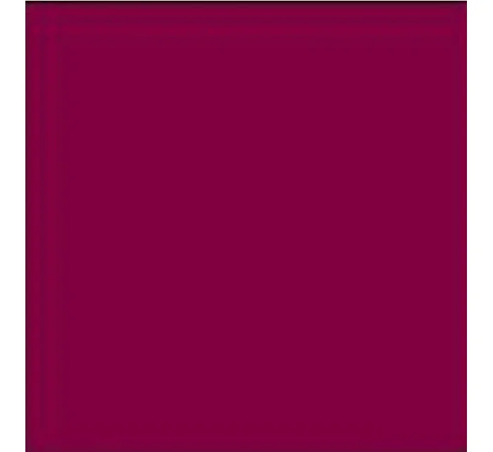 Dámske pančuchové nohavice Gatta Celia 2-4