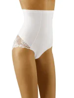 Dámske nohavičky Wolbar Valoria