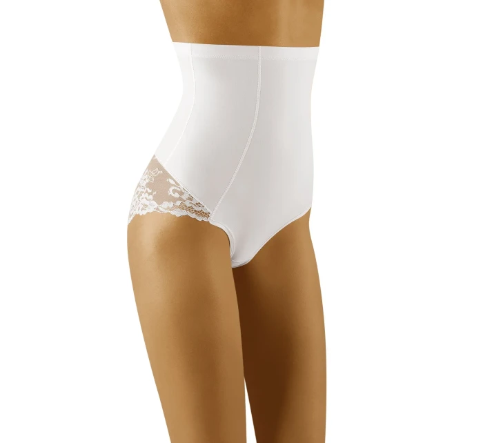 Dámske nohavičky Wolbar Valoria