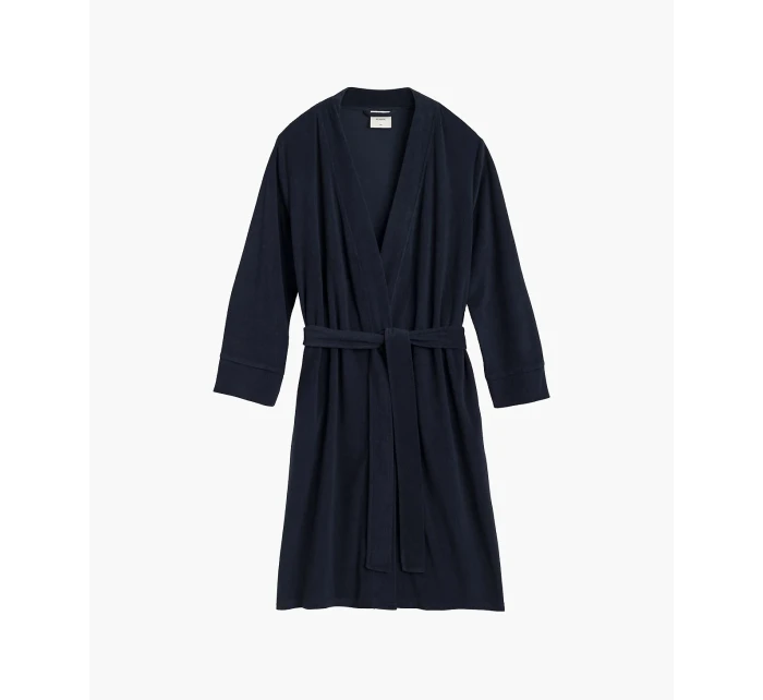 Dámsky župan Atlantic SZL-002 S-XL