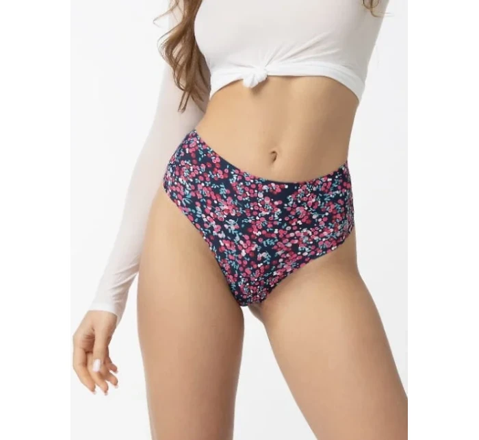 Figi model 20543584 String Maxi S2XL - Julimex Figi model 20543584 String Maxi S2XL - Julimex