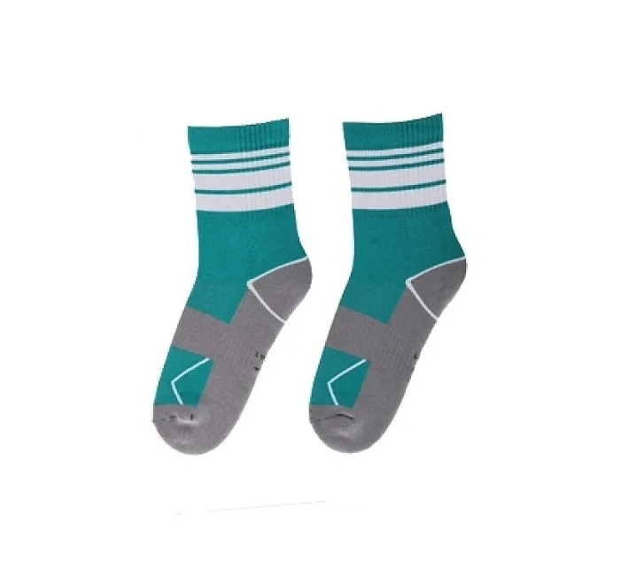 Ponožky Gatta W94.1N4 Ag+ Pattern 39-47 Vybrané farby Ponožky Gatta W94.1N4 Ag+ Pattern 39-47 Vybrané farby