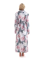 Dámsky župan Aisha 2126 - Vestis Dámsky župan Aisha 2126 - Vestis